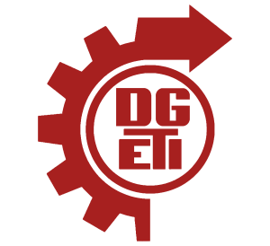 Imagotipo_DGETI